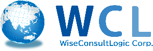 株式会社WiseConsultLogic